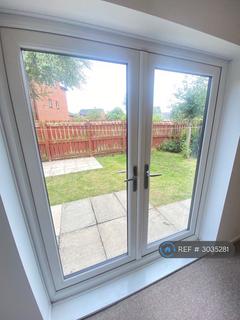 3 bedroom detached house to rent, Sedgefield Road, Chester, CH1