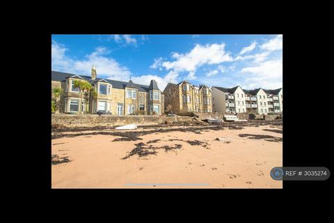 undefined, Allanton Park Terrace, Fairlie, KA29