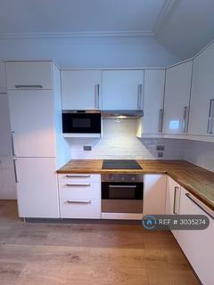 undefined, Allanton Park Terrace, Fairlie, KA29
