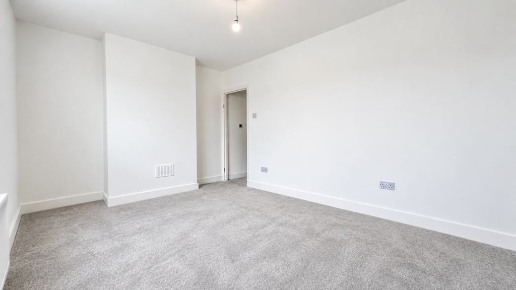 House in London - View 4