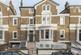Altenburg Gardens, London, SW11