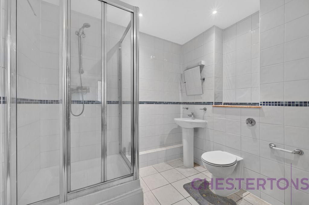 Apartment in London, Callis Yard, Plumstead - View 5