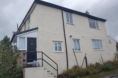 undefined, Big Fold, Blackrod, Bolton
