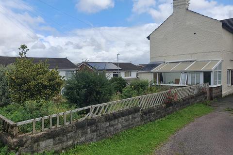 undefined, Big Fold, Blackrod, Bolton