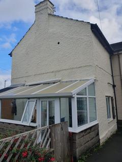undefined, Big Fold, Blackrod, Bolton
