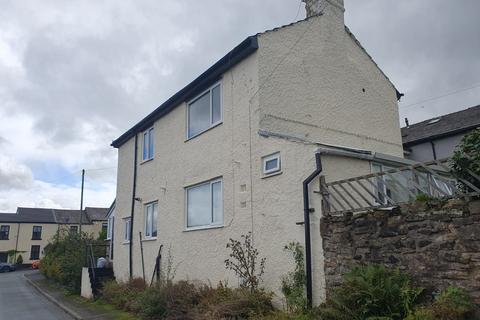 undefined, Big Fold, Blackrod, Bolton