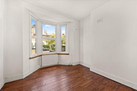4 bedroom terraced house for sale, St. Thomas's Road, Finsbury Park, London, N4