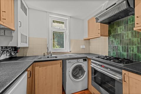 4 bedroom terraced house for sale, St. Thomas's Road, Finsbury Park, London, N4