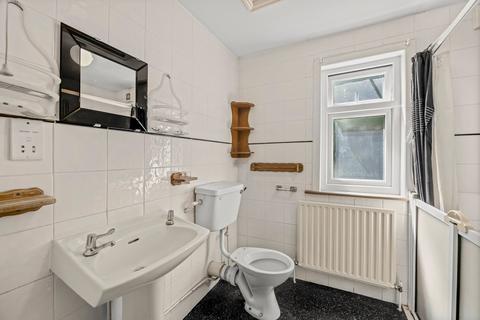4 bedroom terraced house for sale, St. Thomas's Road, Finsbury Park, London, N4