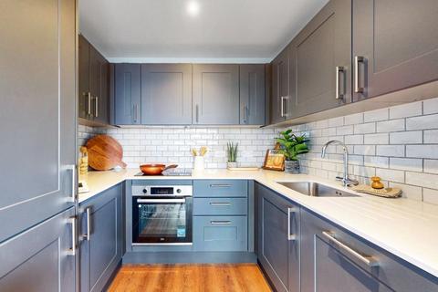 1 bedroom flat to rent, Garden Boulevard, Berkshire SL6