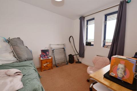 2 bedroom flat to rent, Worcester WR1
