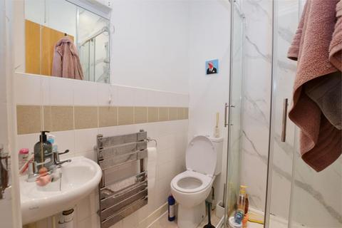 2 bedroom flat to rent, Worcester WR1