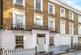 Tachbrook Street, London, SW1V