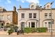 Werter Road, London, SW15