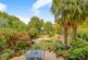Werter Road, London, SW15 photo 2