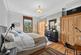 Werter Road, London, SW15 photo 5