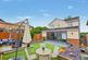 Birk Lane, Morley, Leeds, West Yorkshire