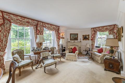 2 bedroom detached house for sale, Cavendish Road, Bath, BA1