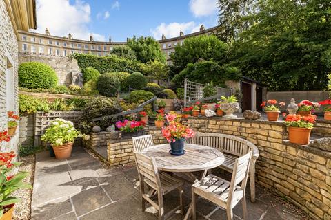 2 bedroom detached house for sale, Cavendish Road, Bath, BA1