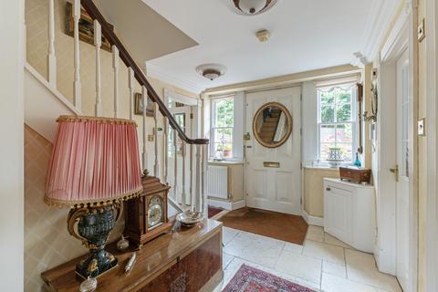 2 bedroom detached house for sale, Cavendish Road, Bath, BA1