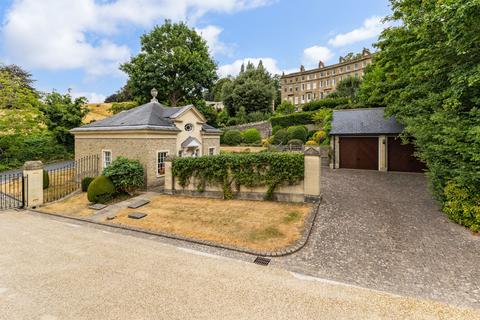 2 bedroom detached house for sale, Cavendish Road, Bath, BA1