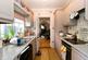 Dudley Street, Warrington photo 2