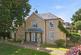 Fairfield House Gardens, Saxmundham, Suffolk, IP17