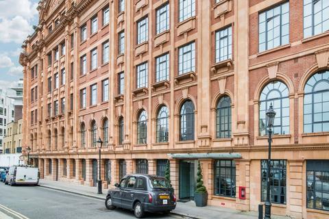 undefined, Trevor Square, Knightsbridge, London, SW7
