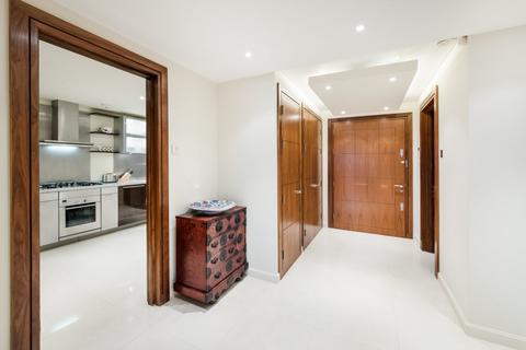 undefined, Trevor Square, Knightsbridge, London, SW7