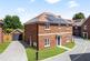 Plot 9 Muir Lane, Thorpe, Surrey, TW20