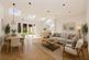 Plot 9 Muir Lane, Thorpe, Surrey, TW20 photo 5