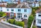 Portland Park, Ilfracombe, Devon, EX34