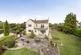 Ganges Hill, Fivehead, Taunton, Somerset, TA3