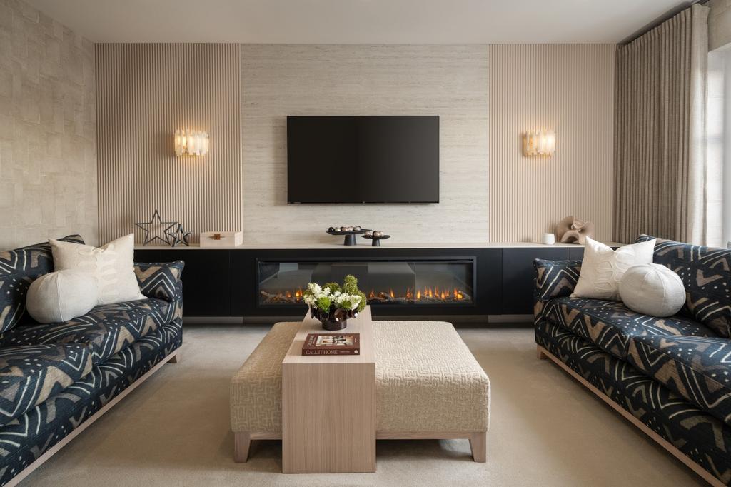 House in Inverurie, Harlaw - More