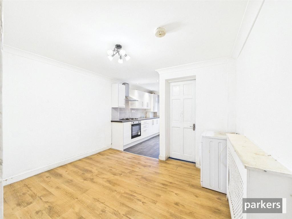 House in Berkshire - View 2