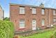 Burnett Crescent, Kelloe, Durham, DH6