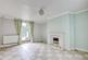 Burnett Crescent, Kelloe, Durham, DH6 photo 2