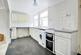 Burnett Crescent, Kelloe, Durham, DH6 photo 3