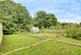 Burnett Crescent, Kelloe, Durham, DH6 photo 4