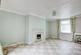Burnett Crescent, Kelloe, Durham, DH6 photo 5