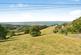 Mount Road, Llanfairfechan, Conwy, LL33 photo 2