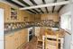 Mount Road, Llanfairfechan, Conwy, LL33 photo 3
