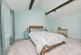 Mount Road, Llanfairfechan, Conwy, LL33 photo 4