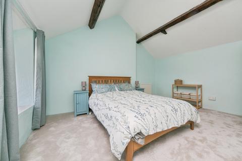 2 bedroom terraced house for sale, Mount Road, Llanfairfechan, Conwy, LL33