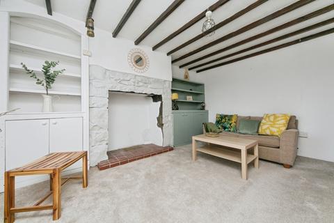 2 bedroom terraced house for sale, Mount Road, Llanfairfechan, Conwy, LL33