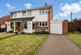 Meadow Gardens, Baddesley Ensor, Atherstone, Warwickshire, CV9