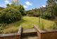 Meadow Gardens, Baddesley Ensor, Atherstone, Warwickshire, CV9 photo 2