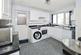 Meadow Gardens, Baddesley Ensor, Atherstone, Warwickshire, CV9 photo 3