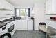 Meadow Gardens, Baddesley Ensor, Atherstone, Warwickshire, CV9 photo 4
