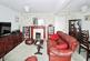 Meadow Gardens, Baddesley Ensor, Atherstone, Warwickshire, CV9 photo 5